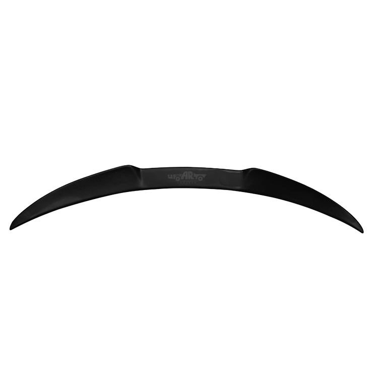 jiulia rear spoiler wing