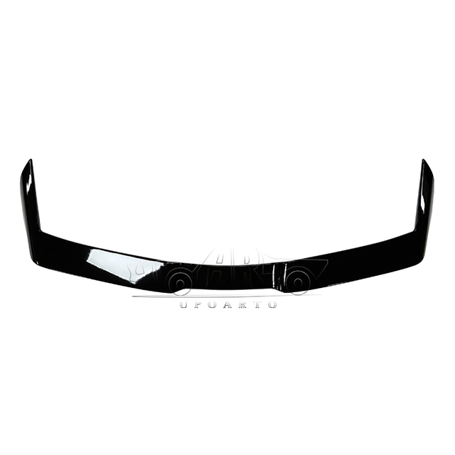 2013-2018 Land Rover Range Rover Sport L494 Rear Top Spoiler ABS