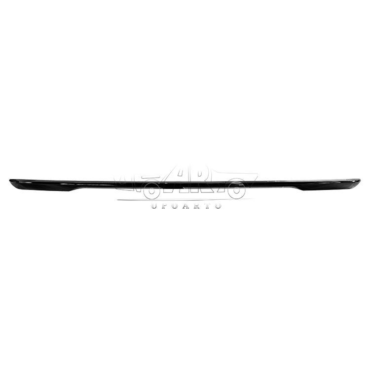 2023+ Land Rover Range Rover Vogue Mid Spoiler ABS