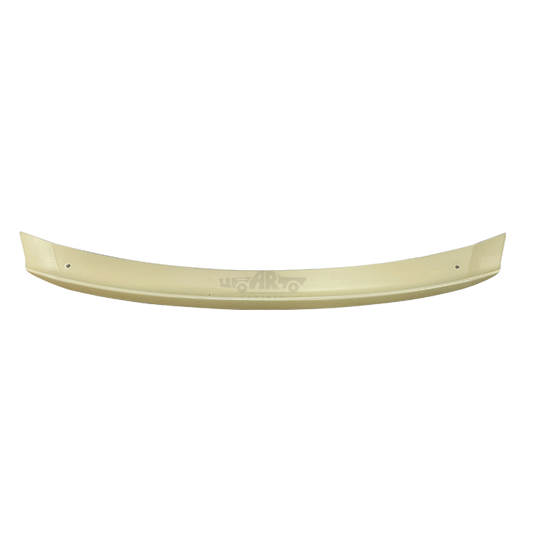 Buick Excelle Optra Rear Spoiler 2003-2007