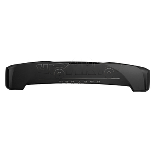 Chevrolet Trailblazer Rear Trunk Spoiler 2016+
