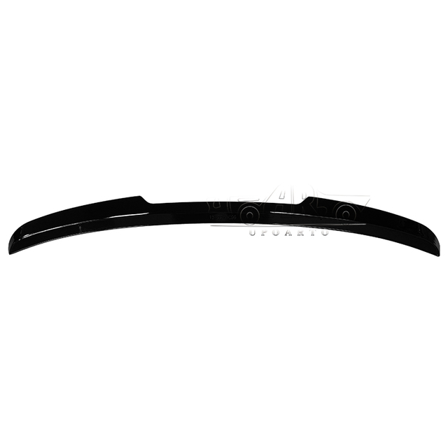 Volvo XC90 ABS Rear Window Lip Spoiler 2015+