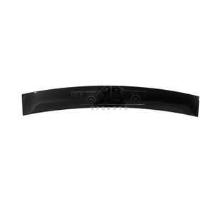 Mercedes Benz E-Class W212 Roof Spoiler Wing