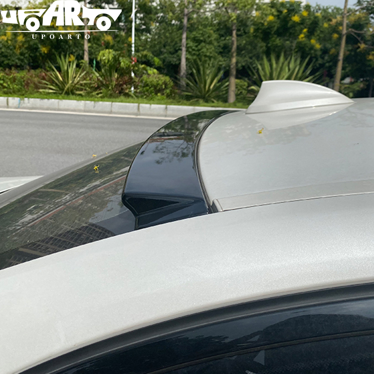 BMW 5 Series G38 Rear Top Spoiler 2018-2020