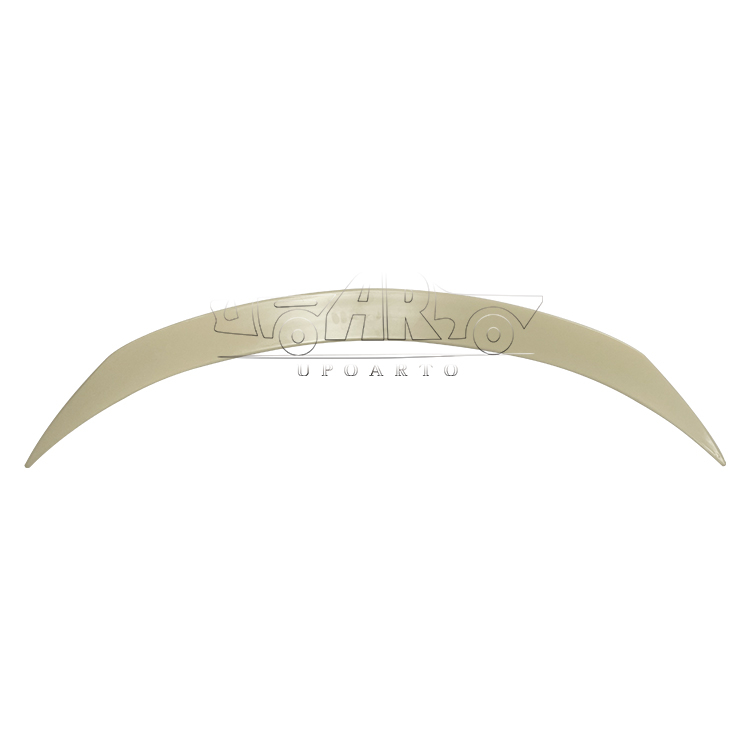 Tesla Model Y Taiwan Style Rear Boot Spoiler 2019-2022
