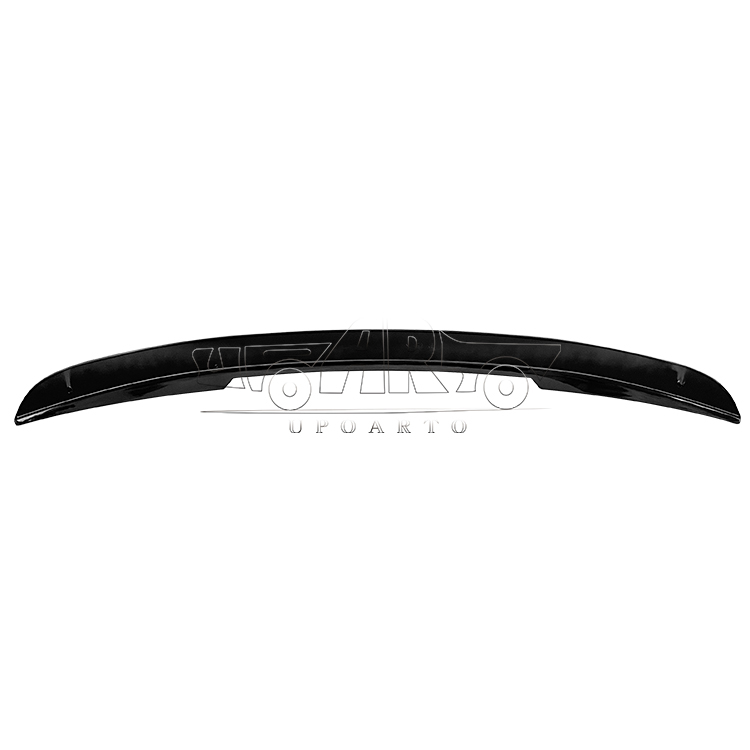 Kia K5 Rear Window Lip Spoiler 2021+