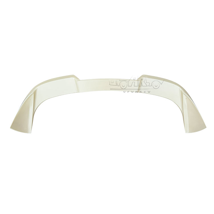 Lixiang L7 Rear Spoiler Wing 2023+