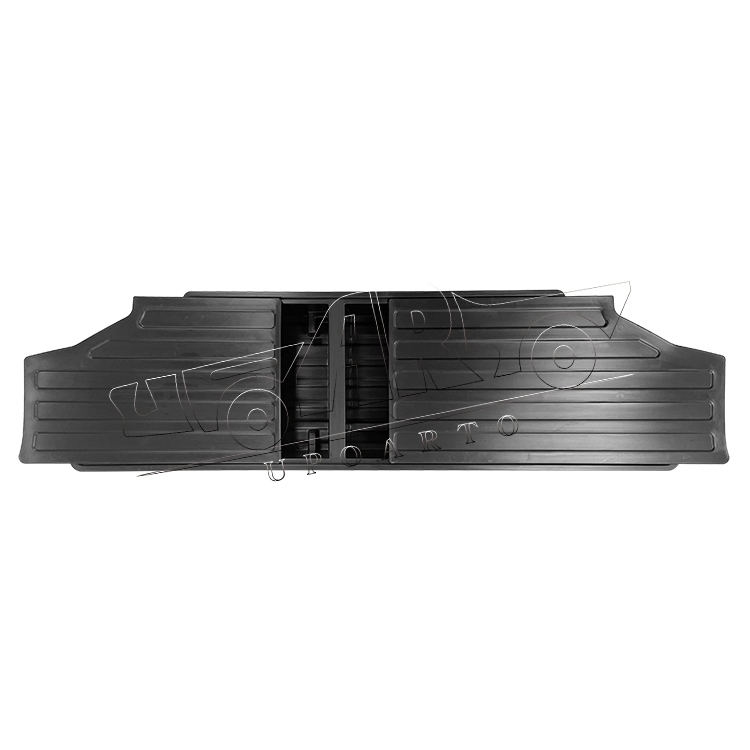 2022+ Wuling Hongguang Mini GB Trunk Storage Box