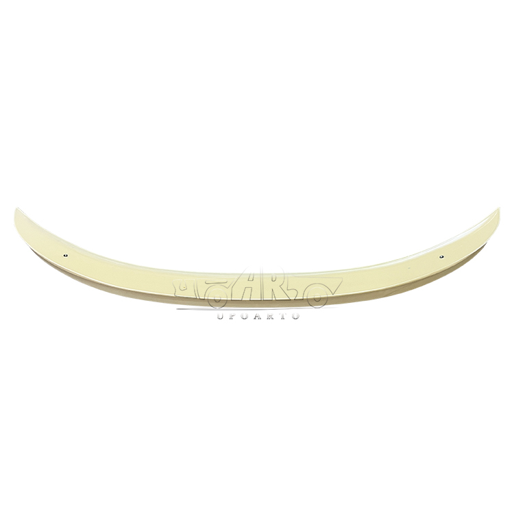 Wuling BAOJUN 630 Rear Trunk Spoiler