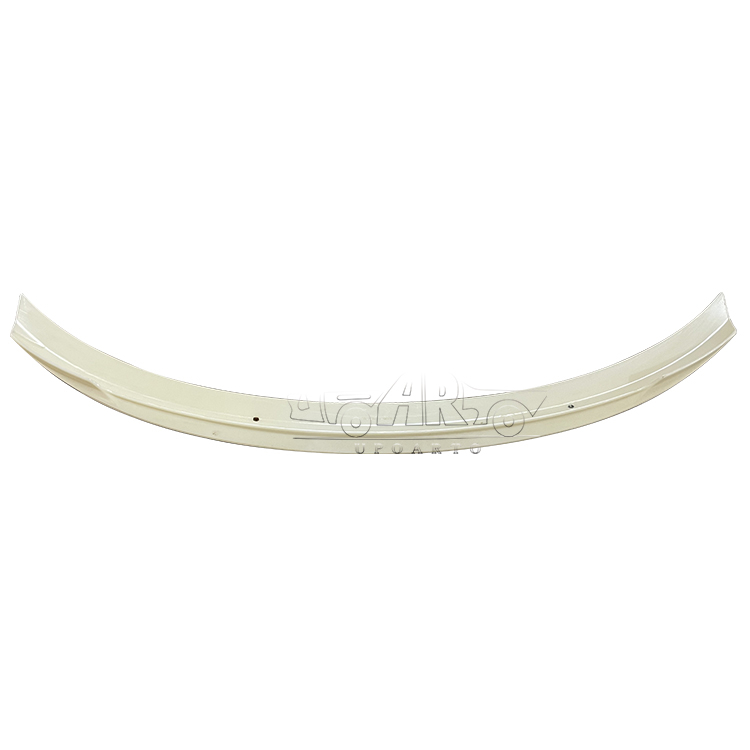 Hyundai Elantra Lingdong Rear Spoiler 2017-2018