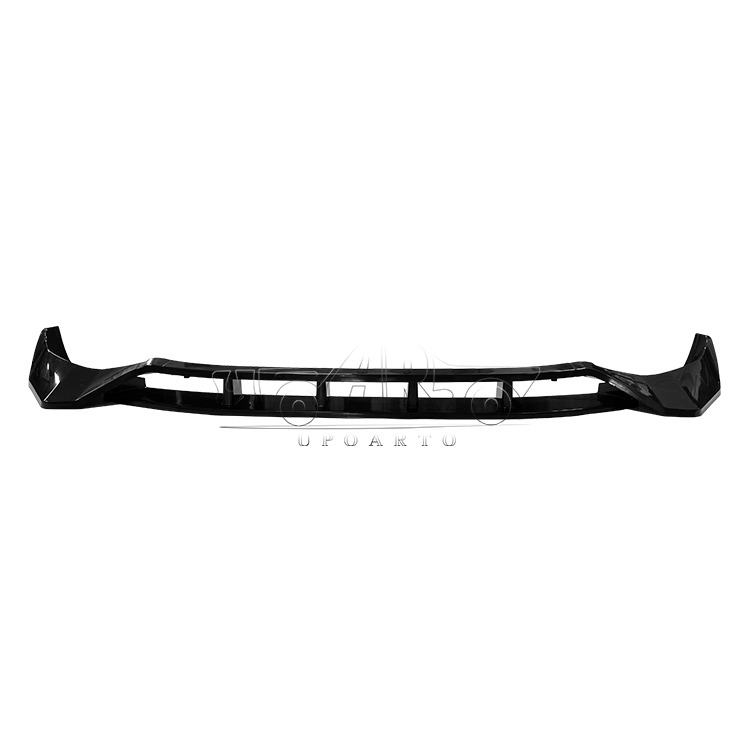 18-21 G01 Front Lip 18-21 G01 Front Lip
