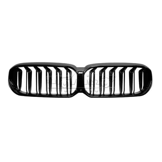BMW 5 Series G30 Front Grille 2021+