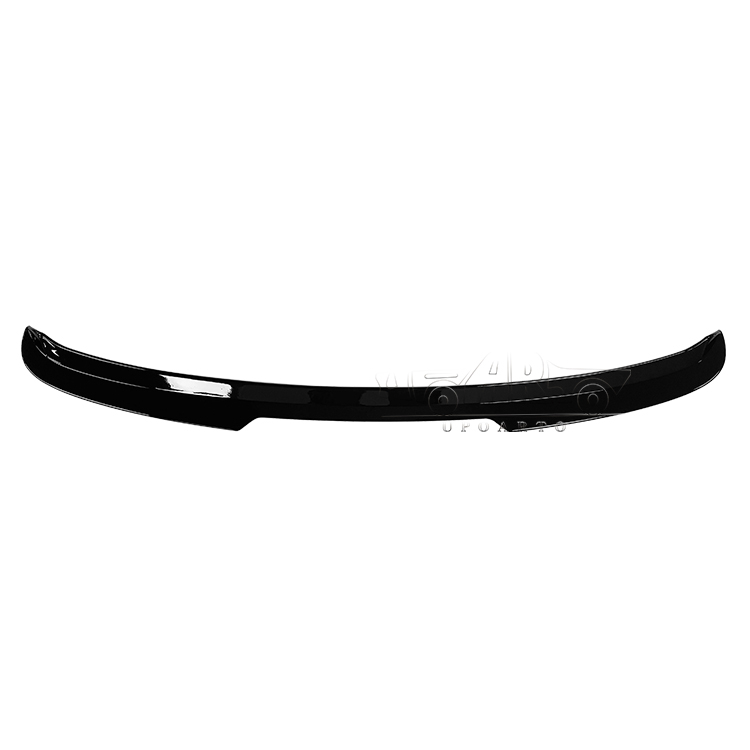 2018+ Volvo V60 Rear Roof Top Spoiler