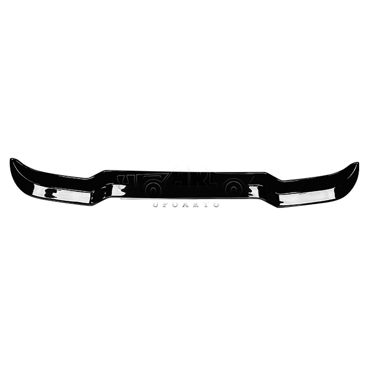 Volvo V90 Rear Spoiler 2021+