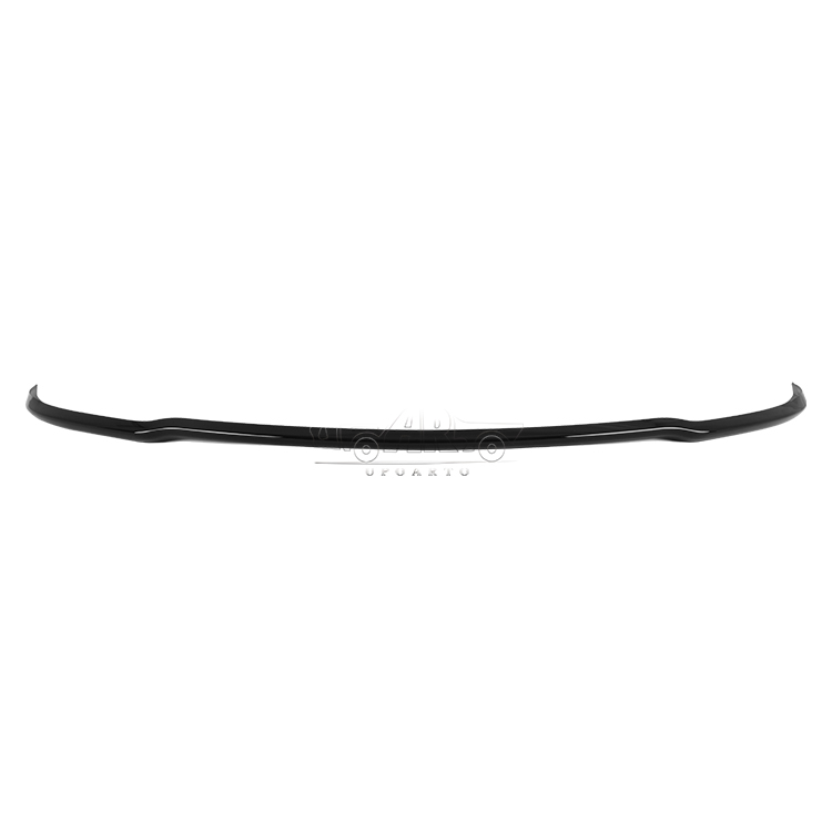 15-23 Charger Front Spoiler
