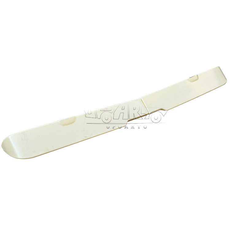 16+Expert Barn Doors Roof Wing 16+Expert Barn Doors Roof Wing