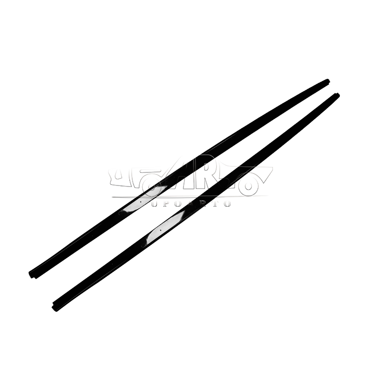 F10 Side Skirt F10 Side Skirt