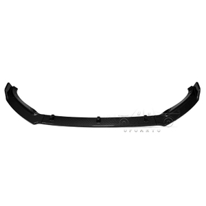 HAOSHENG 2016 Volkswagen VW Magotan B8 3 Sections Front Lip
