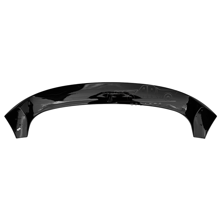 BMW 3 Series E91 Touring Rear Top Spoiler Wing