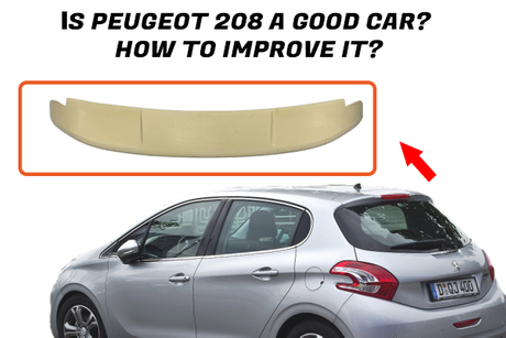 Peugeot 208.jpg