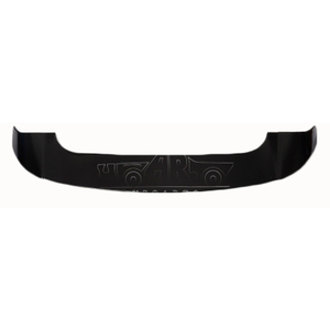 2015-2020 Honda Odyssey Elysion Rear Roof Spoiler ABS