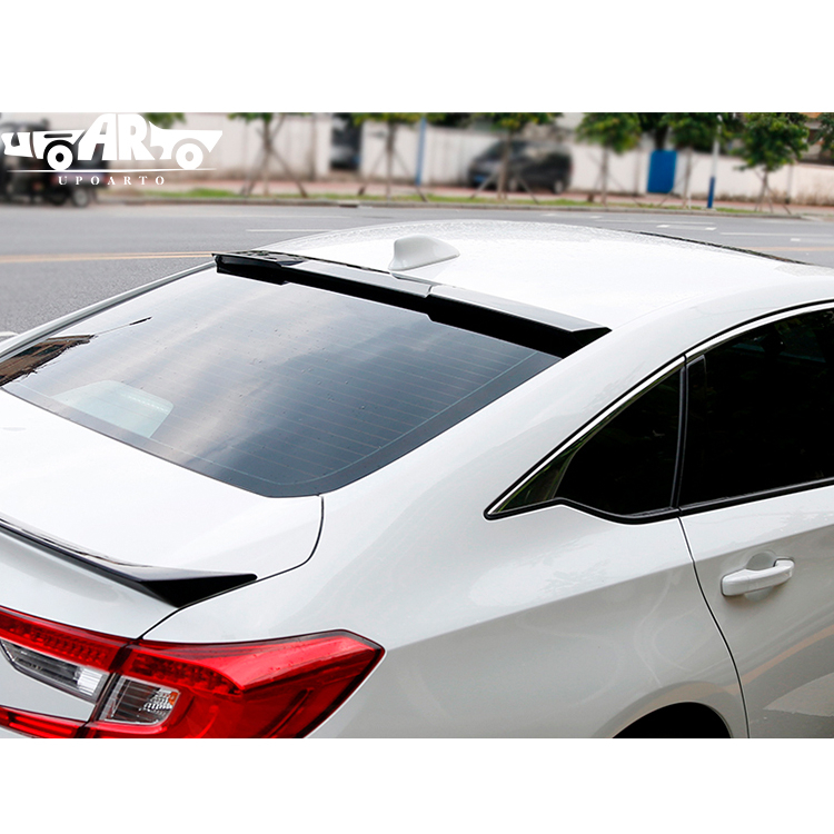 Honda Accord Roof Spoiler 2018-2021