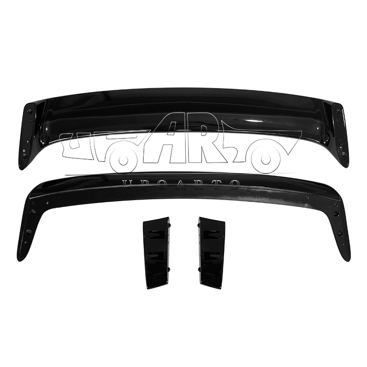 1992-1999 BMW E36 Rear Spoiler