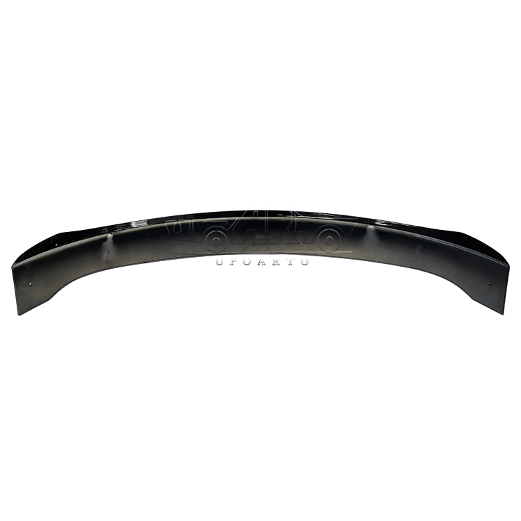 Honda Civic 9.5Th ABS Rear Ducktail Spoiler 2014-2015