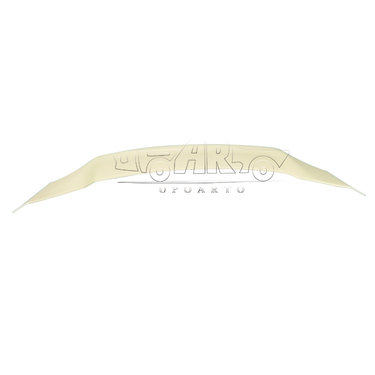 Honda Accord Type R ABS Tail Spoiler 2018-2022