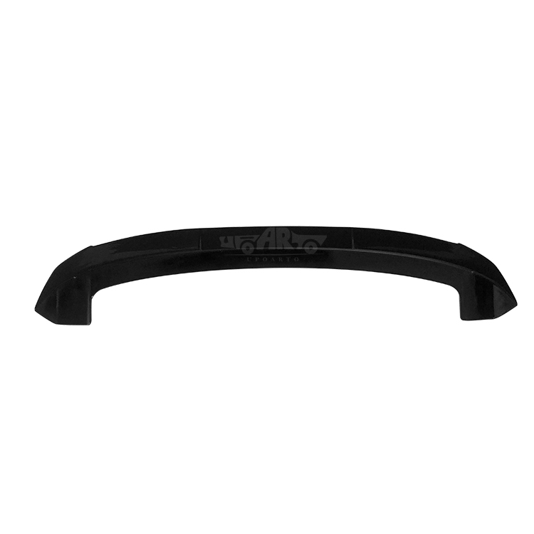 Car rear spoiler for BMW 1 series F20