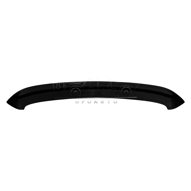 1997-2003 VW Golf 4 R32 Style Rear Wing Lip Spoiler ABS