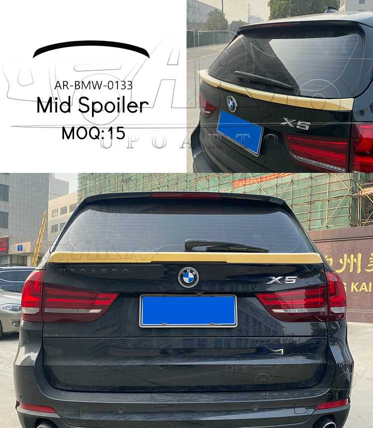 f15 mid spoiler