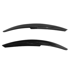 Volkswagen Polo Light Brow 2011-2018