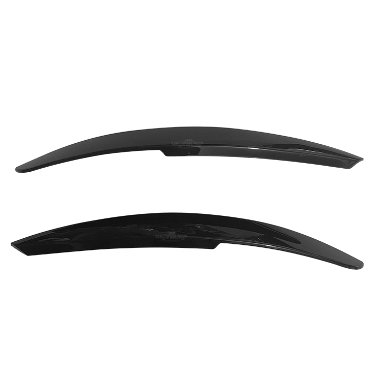 11-18 Polo Lamp Brow 11-18 Polo Lamp Brow