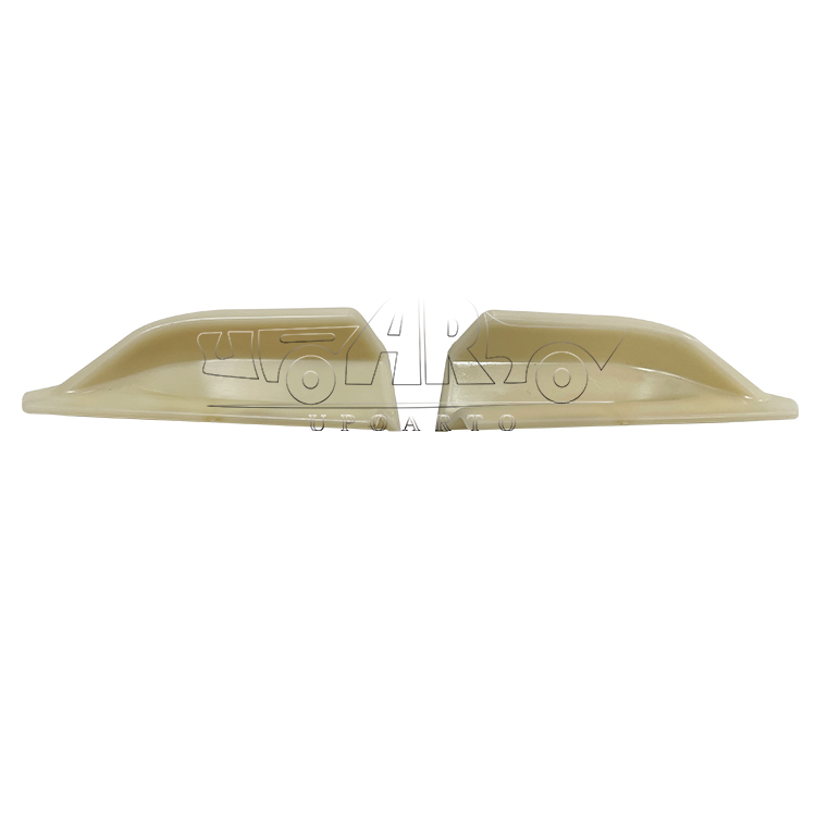 21+ Mustang Mach-E Door Handle 21+ Mustang Mach-E Door Handle