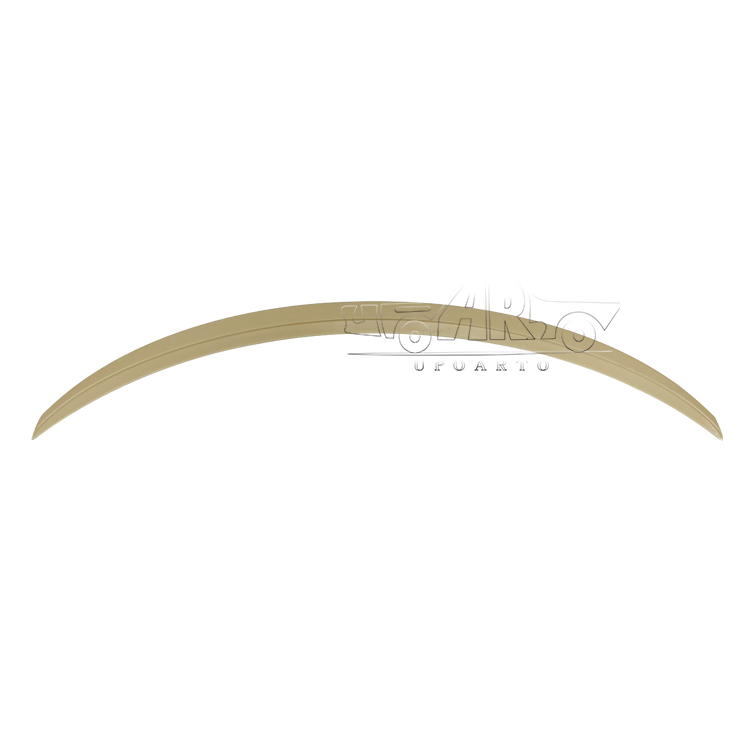 Model Y Orginal Factory Style Trunk Wing 25+