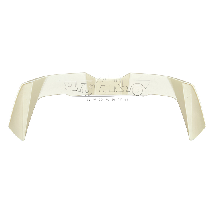 24+ BMW G45 Trunk Wing 24+ BMW G45 Trunk Wing