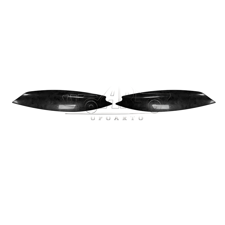 Golf 5 GTI Lamp Brow Golf 5 GTI Lamp Brow