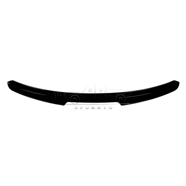 Volkswagen ID.4 ABS Rear Spoiler 2020+