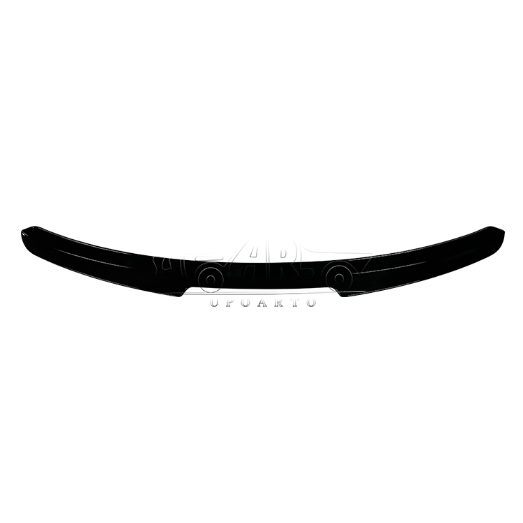 VW ID.4 Rear Wing 20+ VW ID.4 Rear Wing 20+