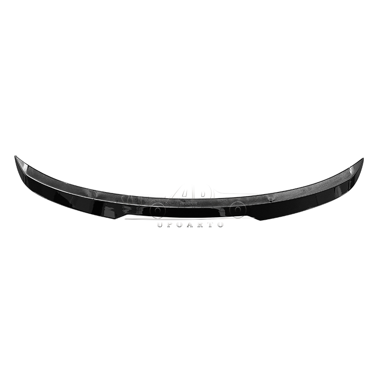 17+ T-Roc Rear Top Spoiler 17+ T-Roc Rear Top Spoiler
