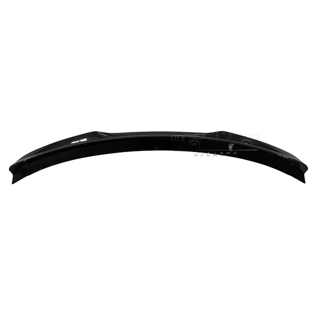 Blade Style ABS Rear Wing Ford Mustang 2015-2021