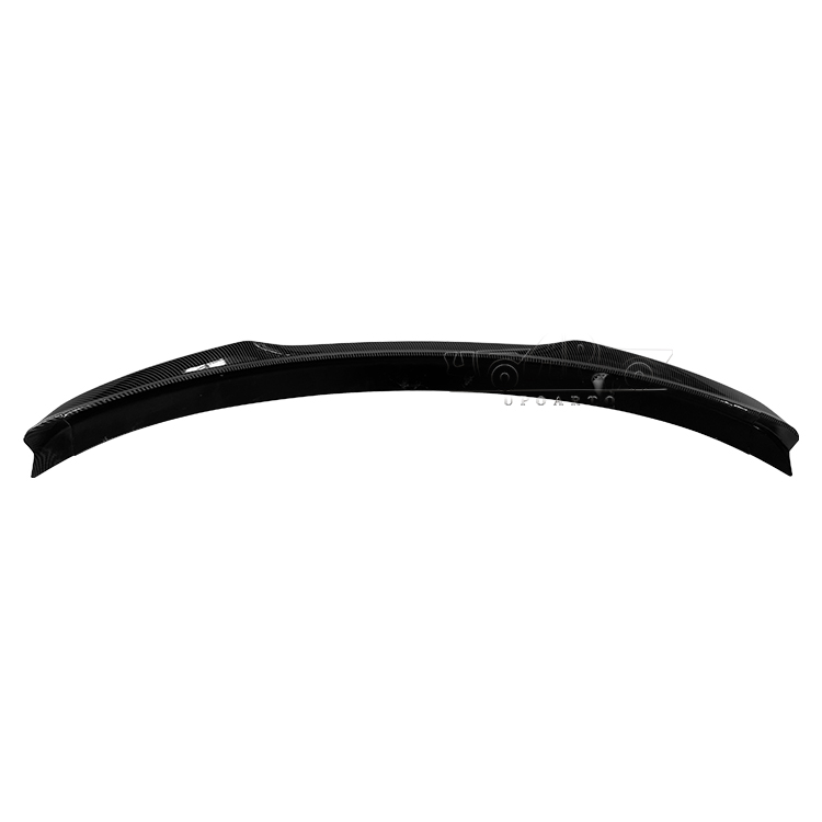 Mustang Blade Trunk Wing 15-21 Mustang Blade Trunk Wing 15-21