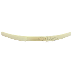 RS Style ABS Roof Spoiler VW Jetta Sagitar MK6 2012-2018