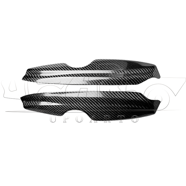 Volkswagen Golf 4 Plastic Lamp Brow 1997-2003