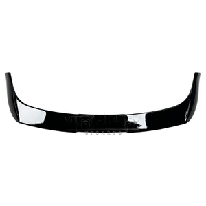 Byd Yuan Plus Atto 3 Rear Spoiler 2022+
