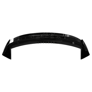 VW Scirocco ABS Rear Wing 2015-2017