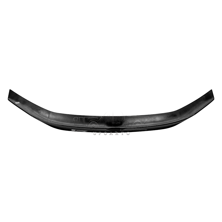 HAOSHENG Toyota Corolla Orginal Factory Style Rear Spoiler 2020