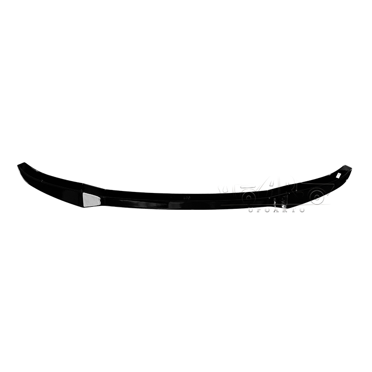 21-24 G01 Rear Wing 21-24 G01 Rear Wing