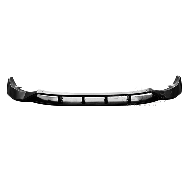 18-21 BMW G01 Front Lip 18-21 BMW G01 Front Lip